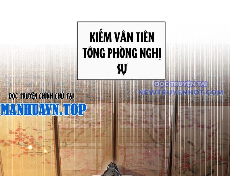 Đồ Đệ Nữ Đế Của Ta Muốn Hắc Hóa! Chapter 9 - Trang 3
