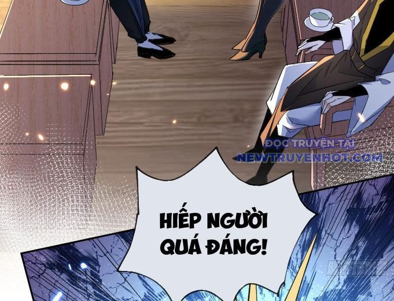 Đồ Đệ Nữ Đế Của Ta Muốn Hắc Hóa! Chapter 9 - Trang 3