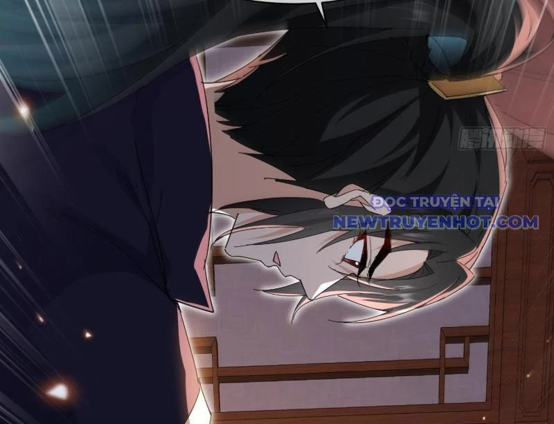Đồ Đệ Nữ Đế Của Ta Muốn Hắc Hóa! Chapter 9 - Trang 3