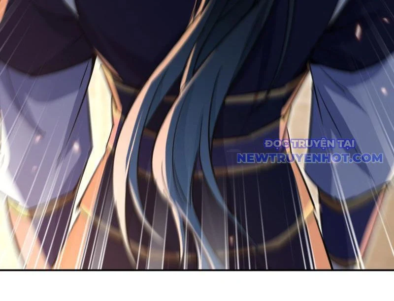 Đồ Đệ Nữ Đế Của Ta Muốn Hắc Hóa! Chapter 9 - Trang 3