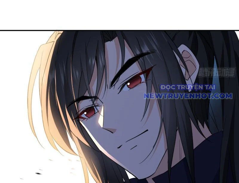 Đồ Đệ Nữ Đế Của Ta Muốn Hắc Hóa! Chapter 9 - Trang 3