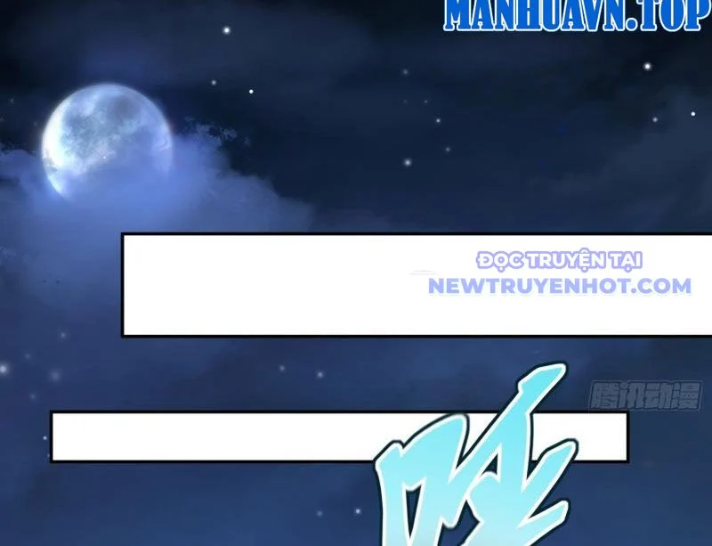 Đồ Đệ Nữ Đế Của Ta Muốn Hắc Hóa! Chapter 9 - Trang 3
