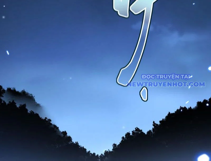 Đồ Đệ Nữ Đế Của Ta Muốn Hắc Hóa! Chapter 9 - Trang 3