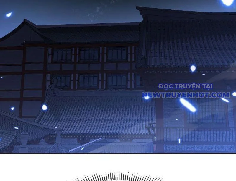 Đồ Đệ Nữ Đế Của Ta Muốn Hắc Hóa! Chapter 9 - Trang 3