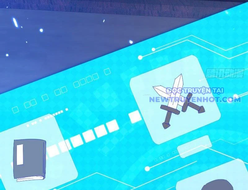 Đồ Đệ Nữ Đế Của Ta Muốn Hắc Hóa! Chapter 9 - Trang 3
