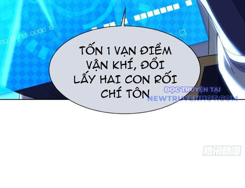 Đồ Đệ Nữ Đế Của Ta Muốn Hắc Hóa! Chapter 9 - Trang 3