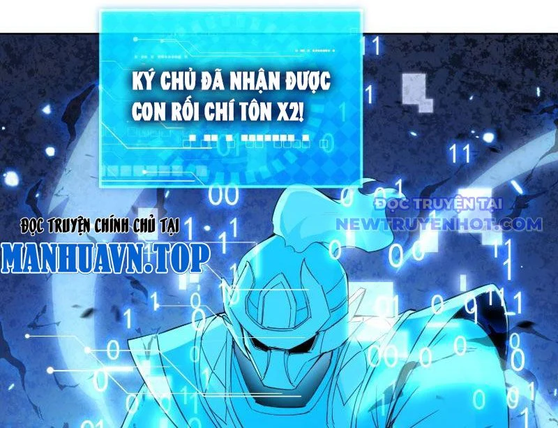 Đồ Đệ Nữ Đế Của Ta Muốn Hắc Hóa! Chapter 9 - Trang 3