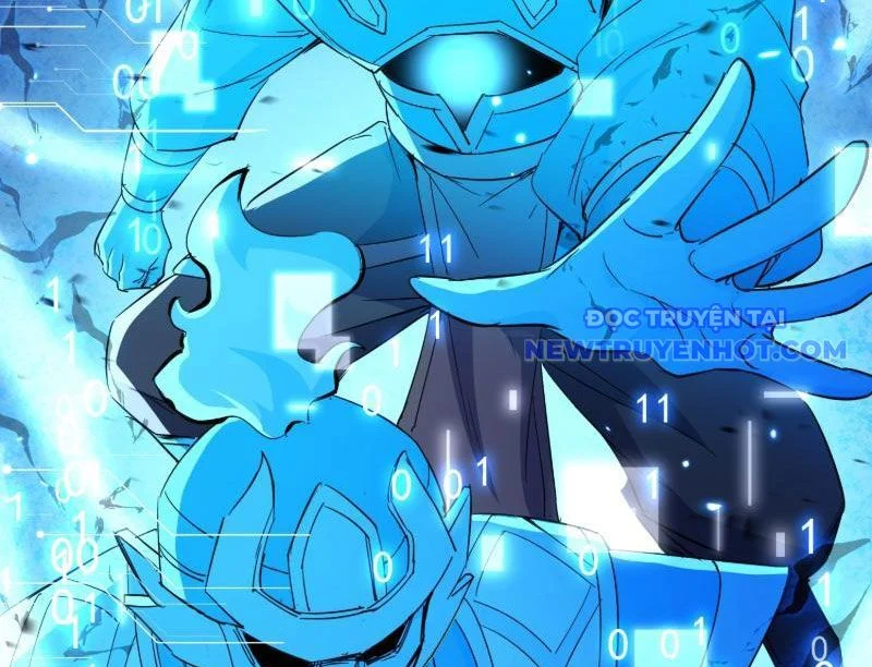 Đồ Đệ Nữ Đế Của Ta Muốn Hắc Hóa! Chapter 9 - Trang 3