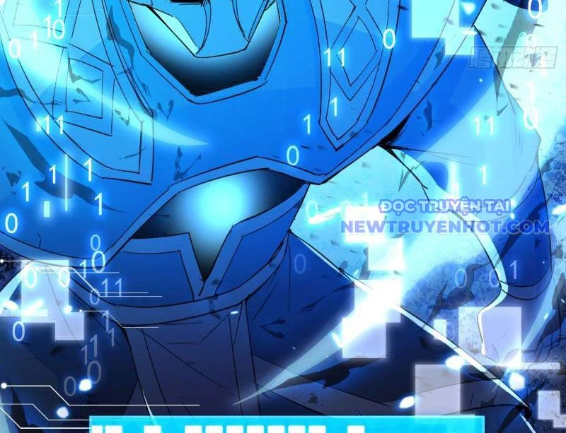 Đồ Đệ Nữ Đế Của Ta Muốn Hắc Hóa! Chapter 9 - Trang 3