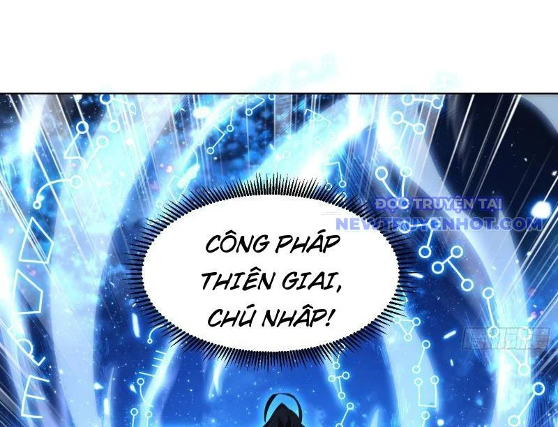 Đồ Đệ Nữ Đế Của Ta Muốn Hắc Hóa! Chapter 9 - Trang 3