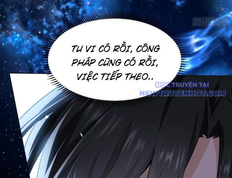 Đồ Đệ Nữ Đế Của Ta Muốn Hắc Hóa! Chapter 9 - Trang 3