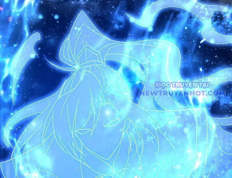 Đồ Đệ Nữ Đế Của Ta Muốn Hắc Hóa! Chapter 9 - Trang 3