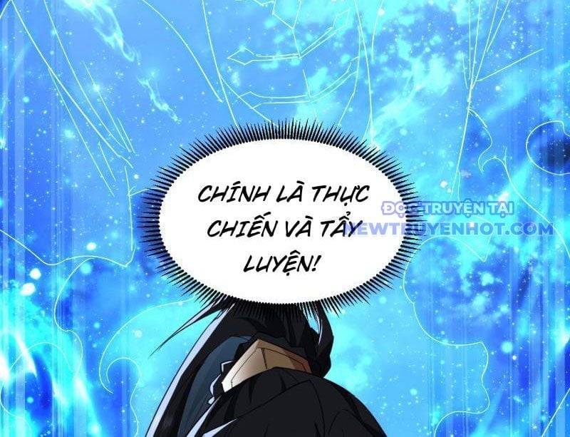 Đồ Đệ Nữ Đế Của Ta Muốn Hắc Hóa! Chapter 9 - Trang 3