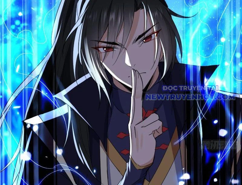 Đồ Đệ Nữ Đế Của Ta Muốn Hắc Hóa! Chapter 9 - Trang 3