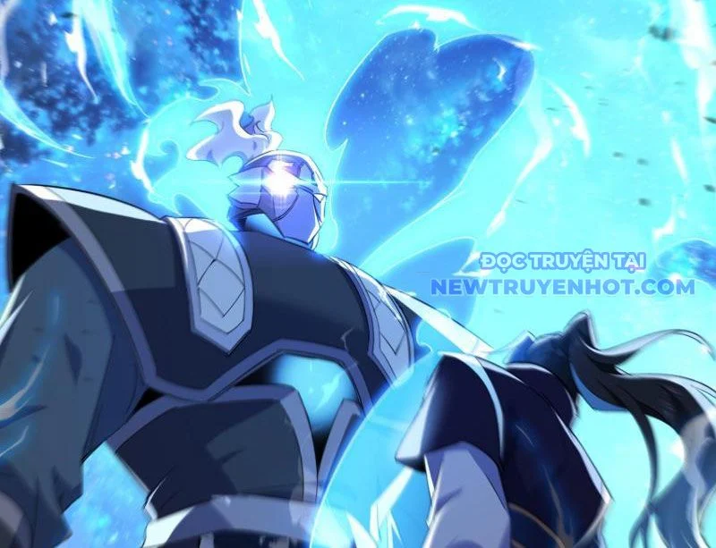 Đồ Đệ Nữ Đế Của Ta Muốn Hắc Hóa! Chapter 9 - Trang 3