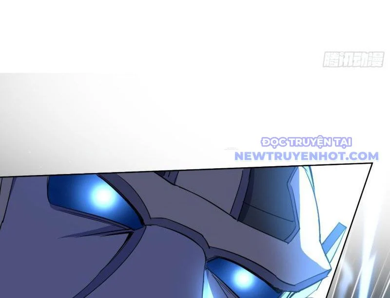 Đồ Đệ Nữ Đế Của Ta Muốn Hắc Hóa! Chapter 9 - Trang 3