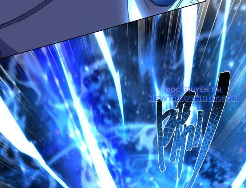 Đồ Đệ Nữ Đế Của Ta Muốn Hắc Hóa! Chapter 9 - Trang 3