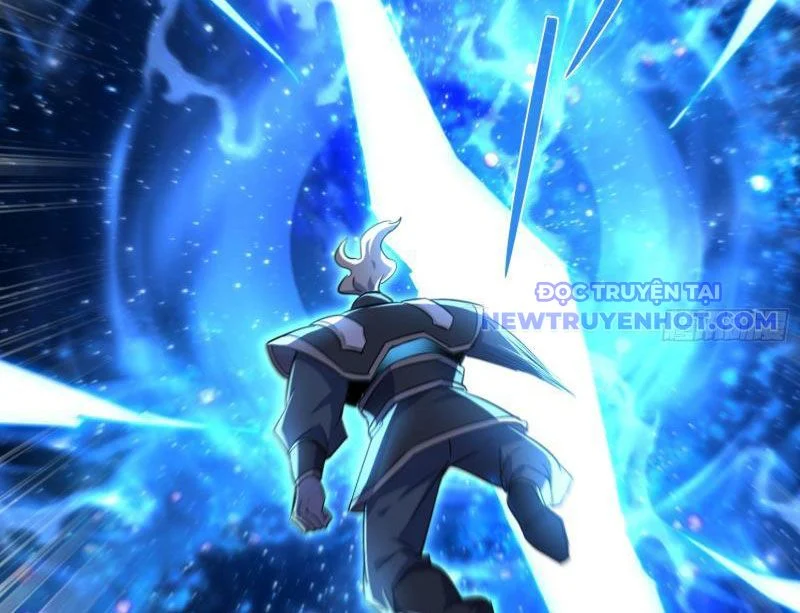 Đồ Đệ Nữ Đế Của Ta Muốn Hắc Hóa! Chapter 9 - Trang 3