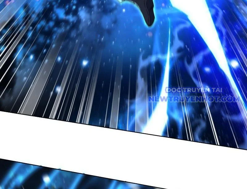 Đồ Đệ Nữ Đế Của Ta Muốn Hắc Hóa! Chapter 9 - Trang 3