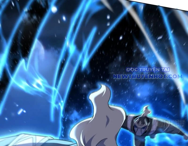 Đồ Đệ Nữ Đế Của Ta Muốn Hắc Hóa! Chapter 9 - Trang 3