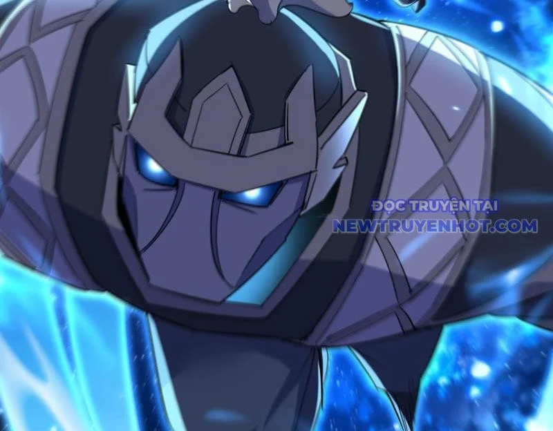 Đồ Đệ Nữ Đế Của Ta Muốn Hắc Hóa! Chapter 9 - Trang 3