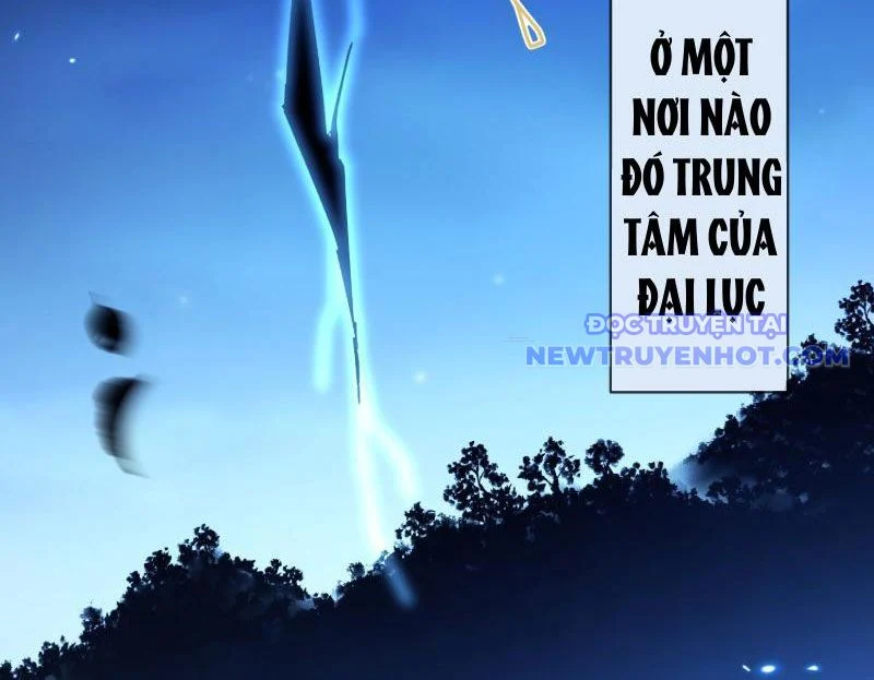 Đồ Đệ Nữ Đế Của Ta Muốn Hắc Hóa! Chapter 9 - Trang 3