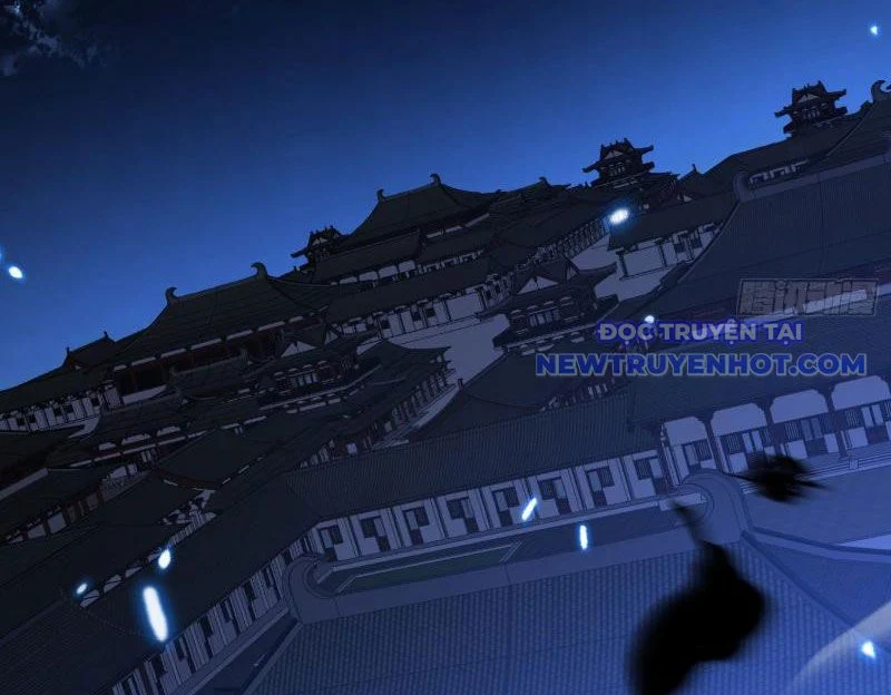 Đồ Đệ Nữ Đế Của Ta Muốn Hắc Hóa! Chapter 9 - Trang 3