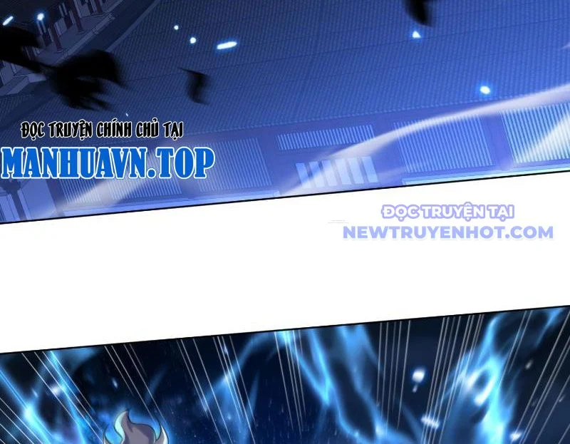 Đồ Đệ Nữ Đế Của Ta Muốn Hắc Hóa! Chapter 9 - Trang 3