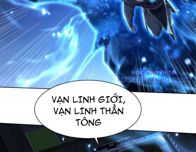 Đồ Đệ Nữ Đế Của Ta Muốn Hắc Hóa! Chapter 9 - Trang 3