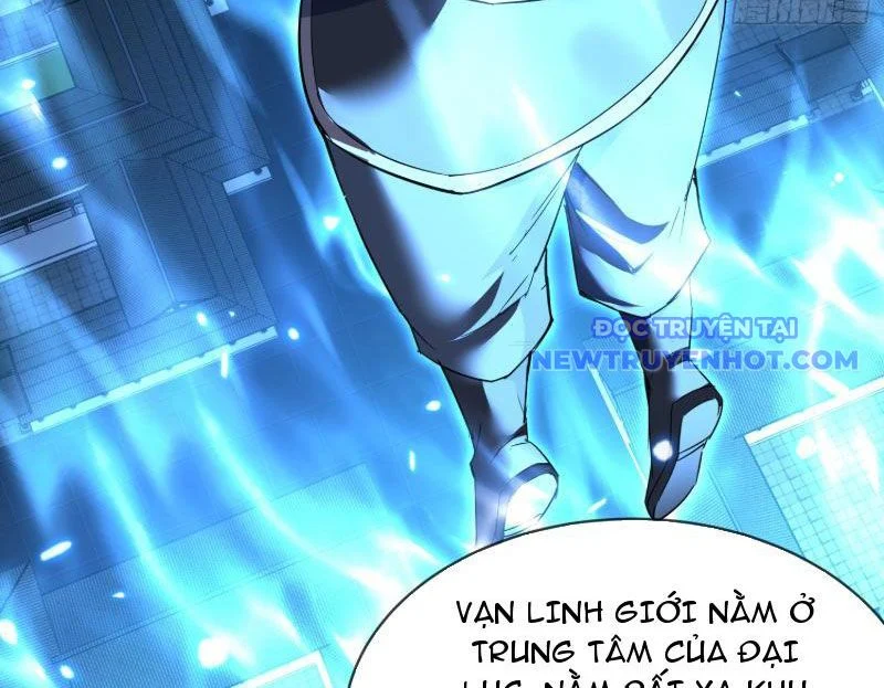 Đồ Đệ Nữ Đế Của Ta Muốn Hắc Hóa! Chapter 9 - Trang 3