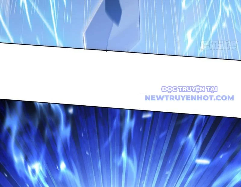 Đồ Đệ Nữ Đế Của Ta Muốn Hắc Hóa! Chapter 9 - Trang 3
