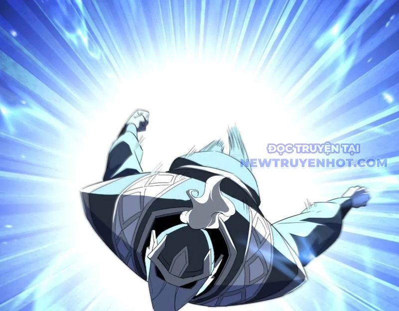 Đồ Đệ Nữ Đế Của Ta Muốn Hắc Hóa! Chapter 9 - Trang 3