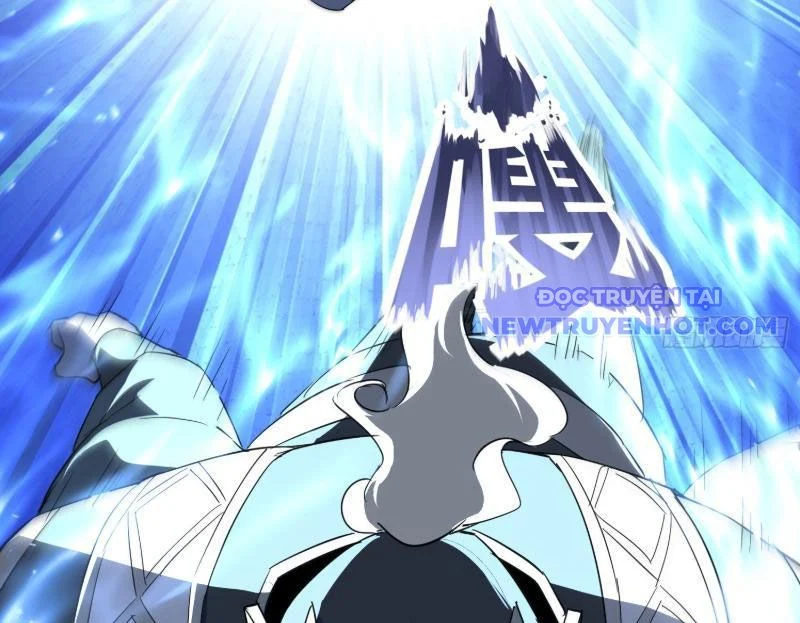 Đồ Đệ Nữ Đế Của Ta Muốn Hắc Hóa! Chapter 9 - Trang 3