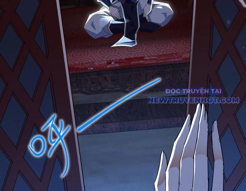 Đồ Đệ Nữ Đế Của Ta Muốn Hắc Hóa! Chapter 9 - Trang 3