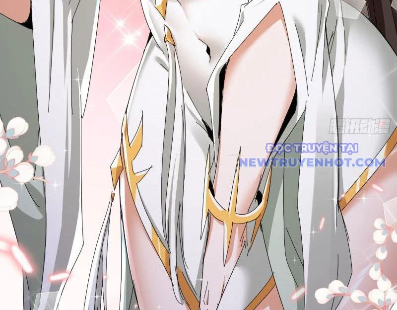 Đồ Đệ Nữ Đế Của Ta Muốn Hắc Hóa! Chapter 9 - Trang 3