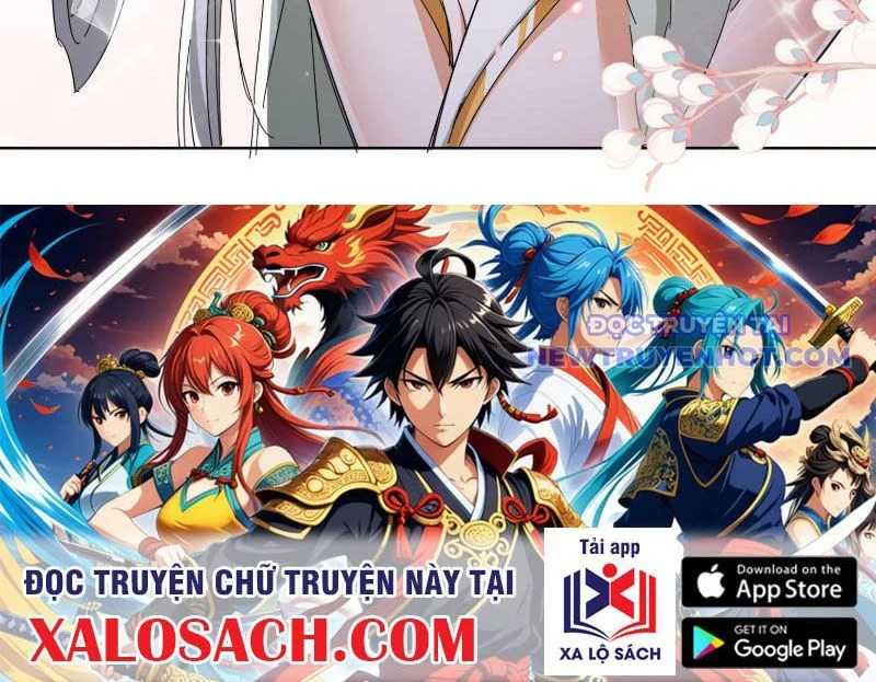 Đồ Đệ Nữ Đế Của Ta Muốn Hắc Hóa! Chapter 9 - Trang 3