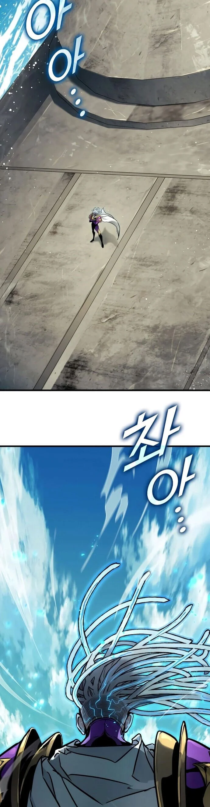 Đồ Long Chapter 146 - Trang 2