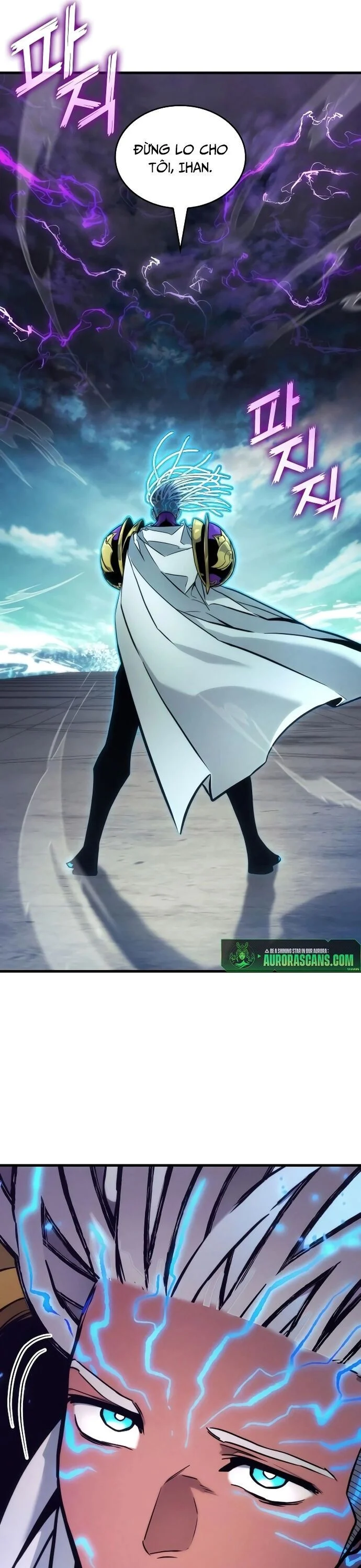 Đồ Long Chapter 146 - Trang 2