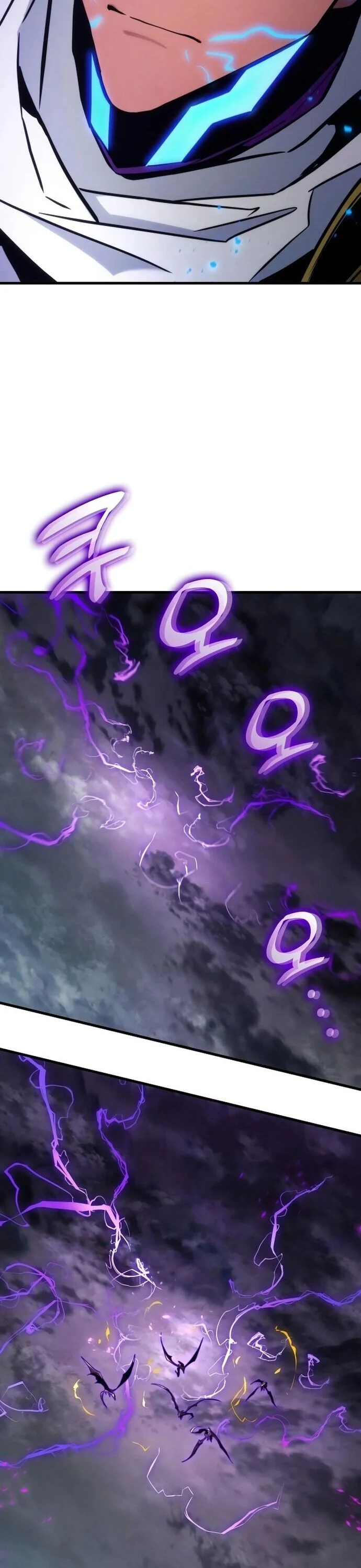 Đồ Long Chapter 146 - Trang 2