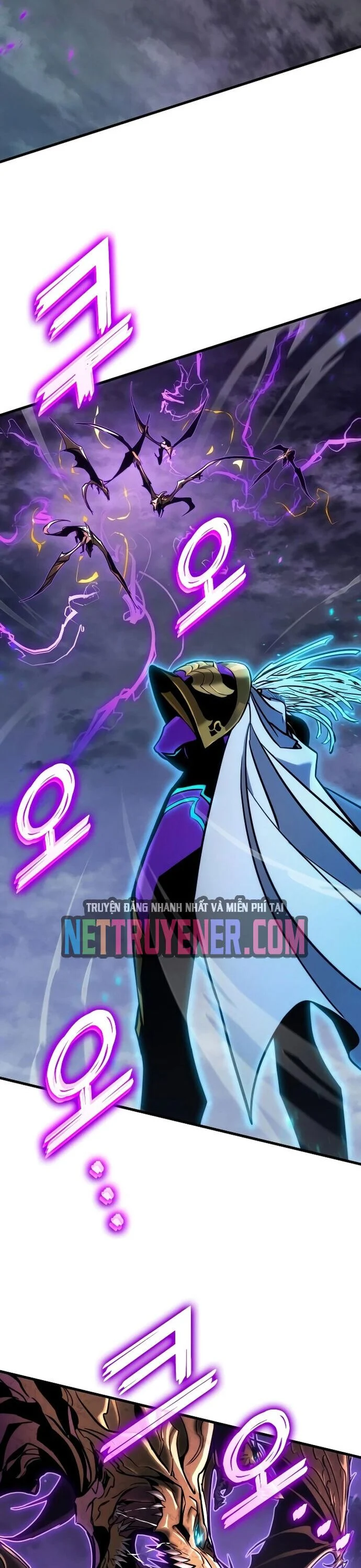 Đồ Long Chapter 146 - Trang 2