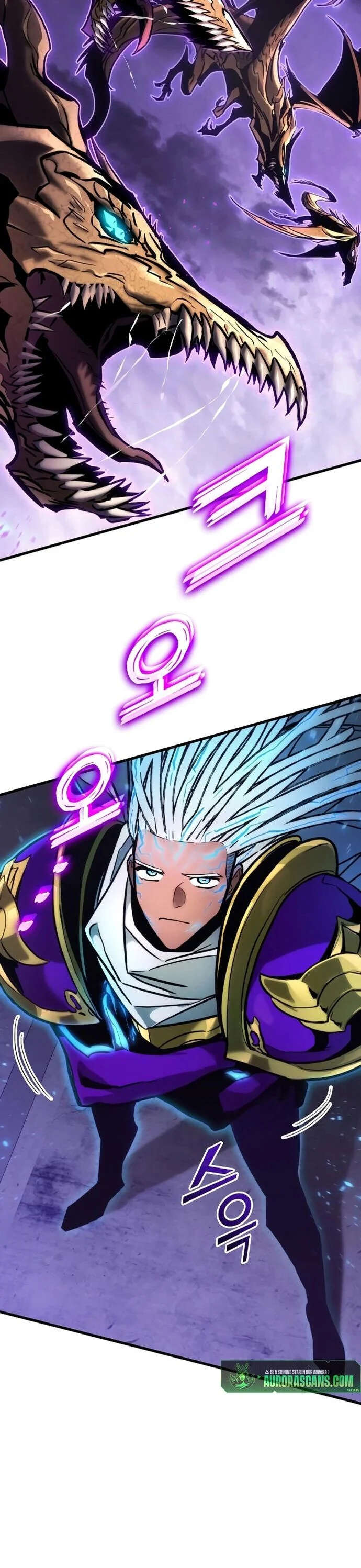 Đồ Long Chapter 146 - Trang 2