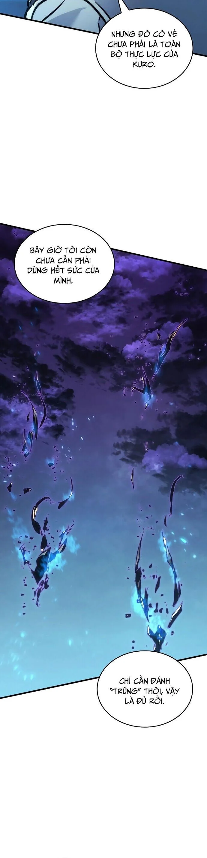 Đồ Long Chapter 146 - Trang 2