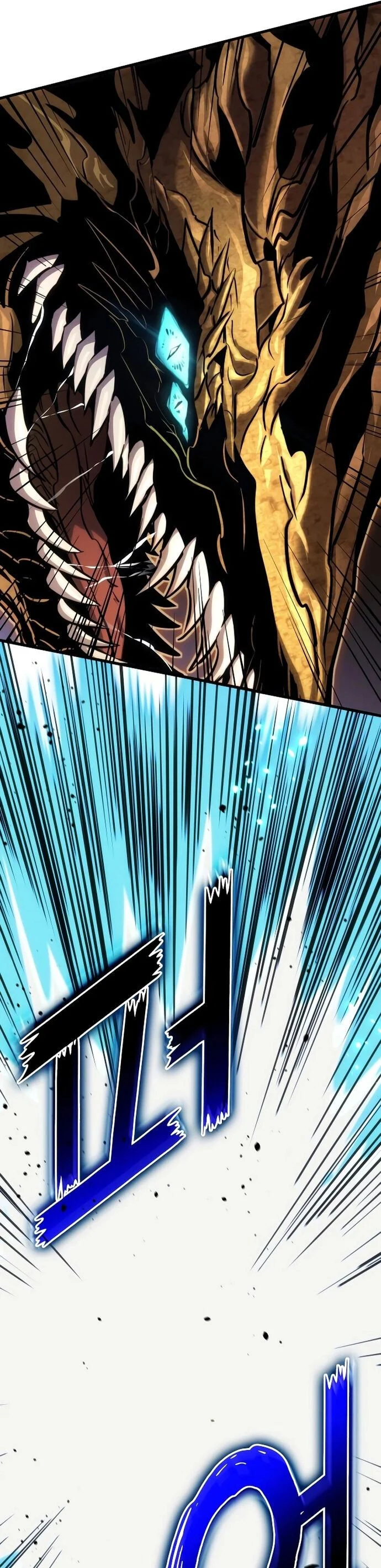 Đồ Long Chapter 146 - Trang 2