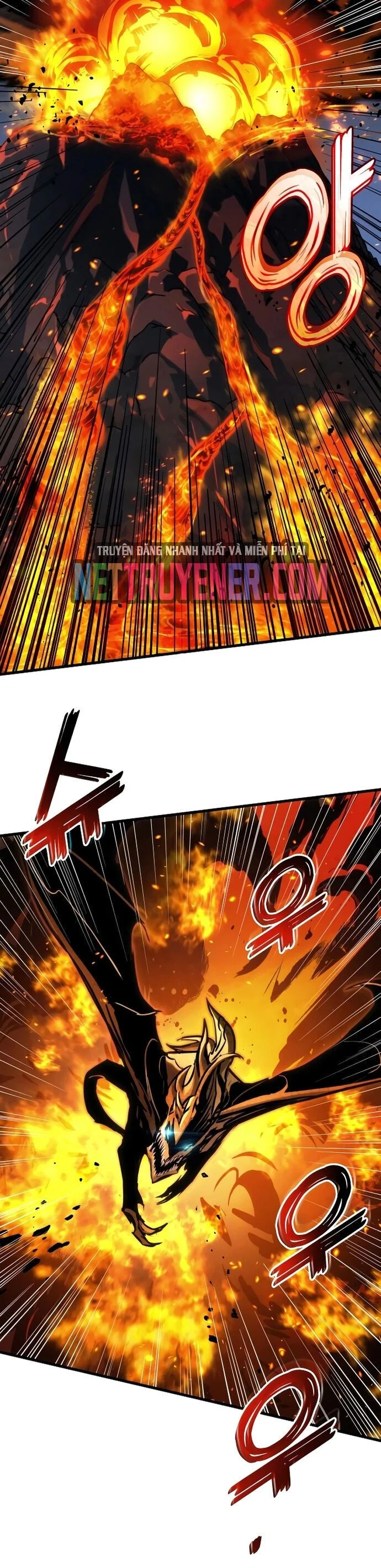 Đồ Long Chapter 146 - Trang 2