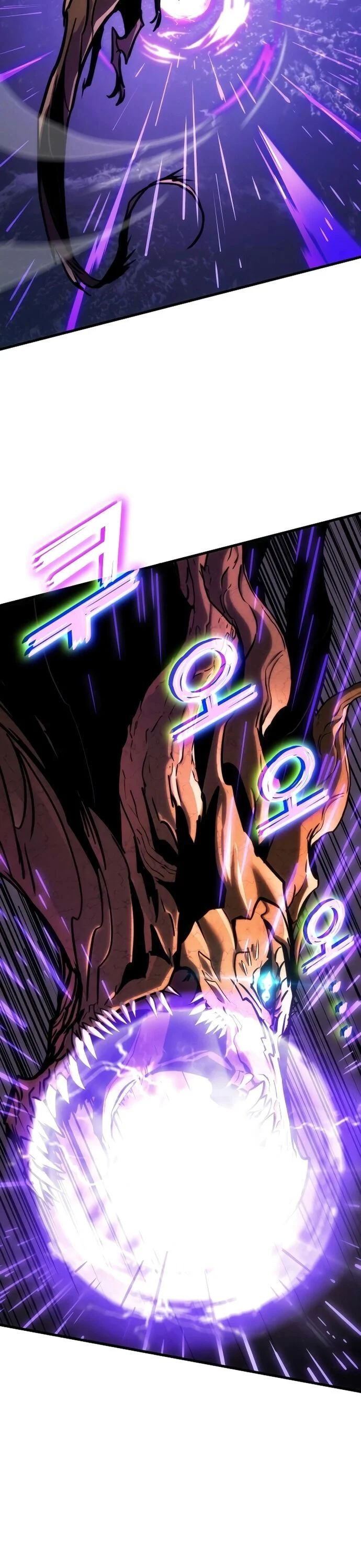 Đồ Long Chapter 146 - Trang 2