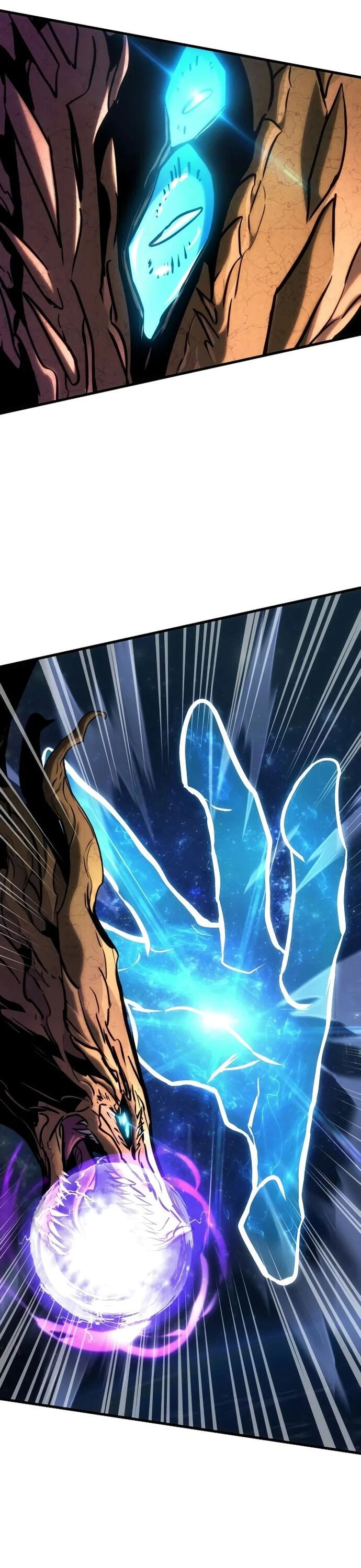 Đồ Long Chapter 146 - Trang 2