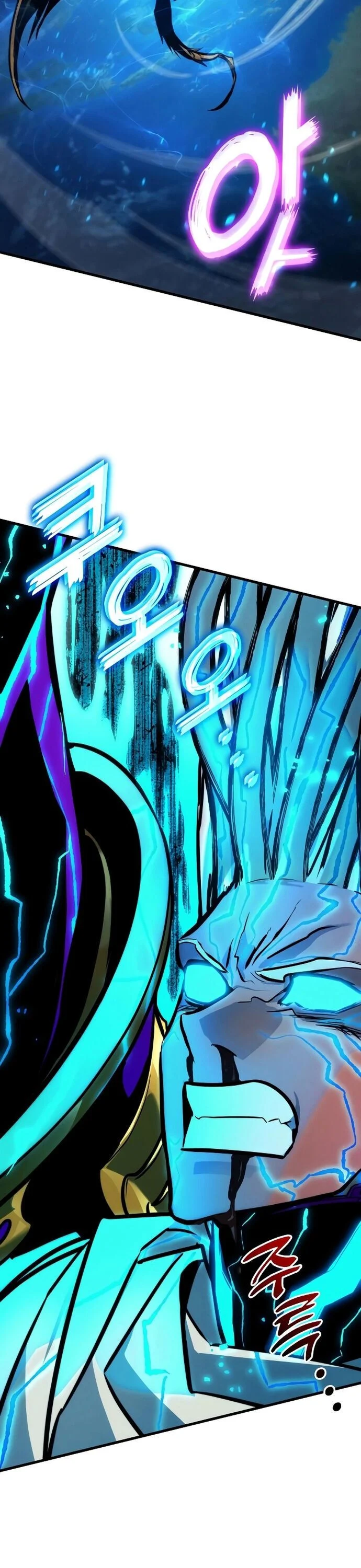 Đồ Long Chapter 146 - Trang 2