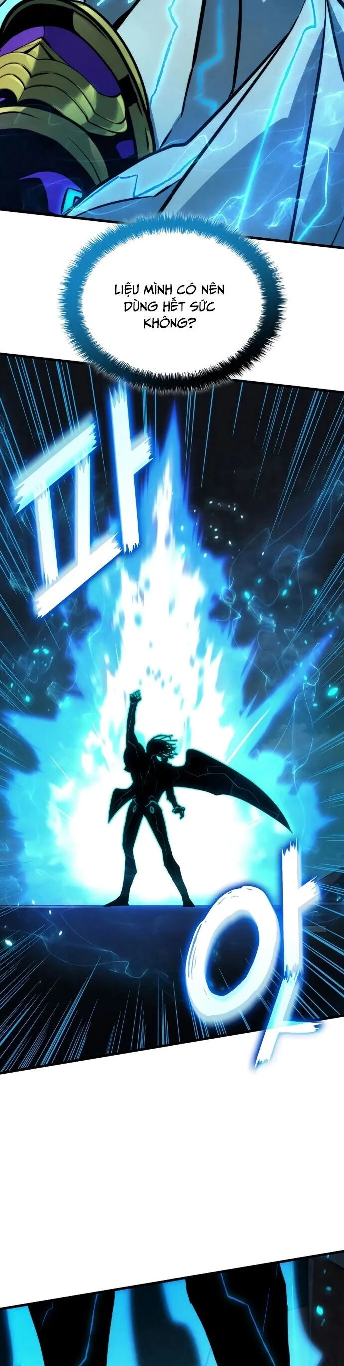 Đồ Long Chapter 146 - Trang 2