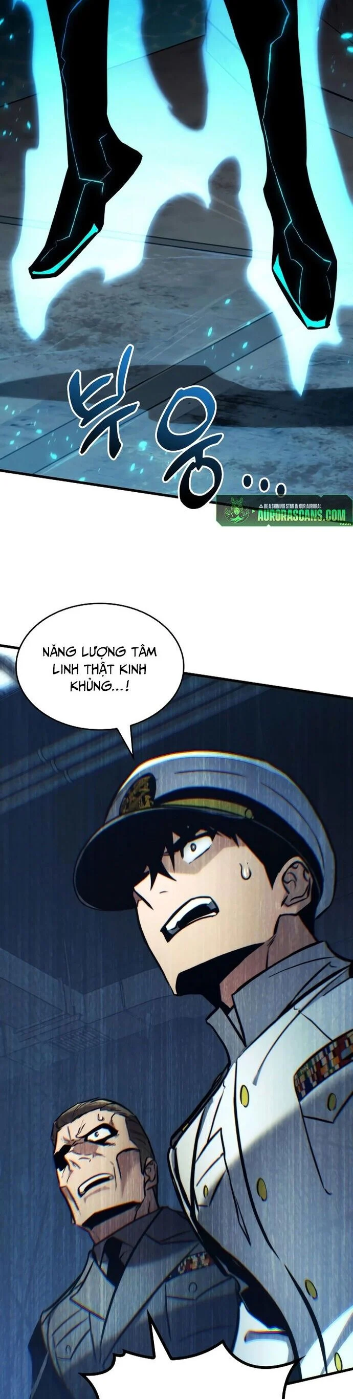 Đồ Long Chapter 146 - Trang 2