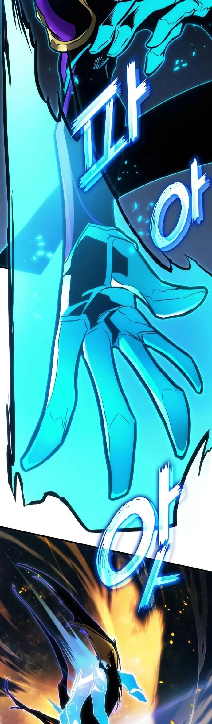 Đồ Long Chapter 146 - Trang 2